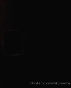 10309514
