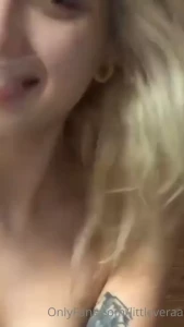 10309588