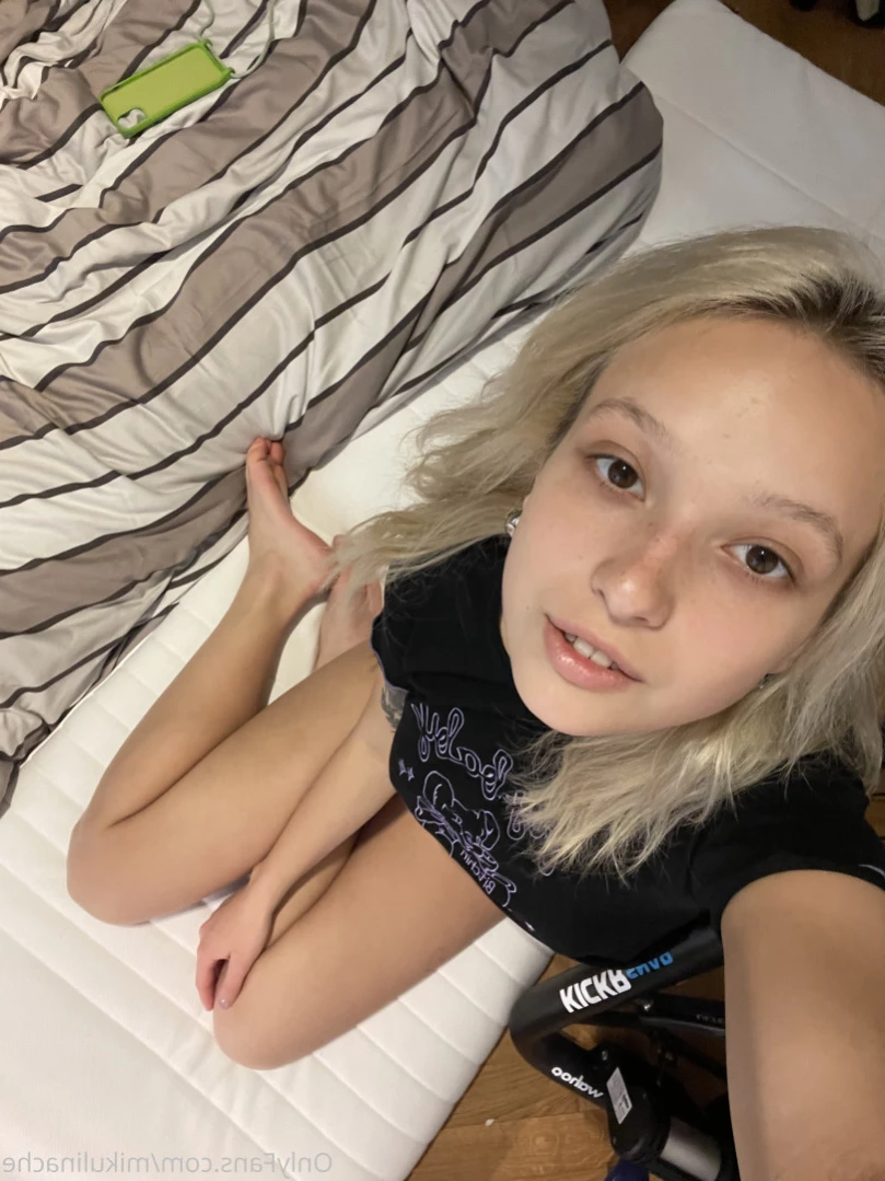 LittleVera [ littleveraa ] Onlyfans leaked photo 11463991 on Hotleaks.tv