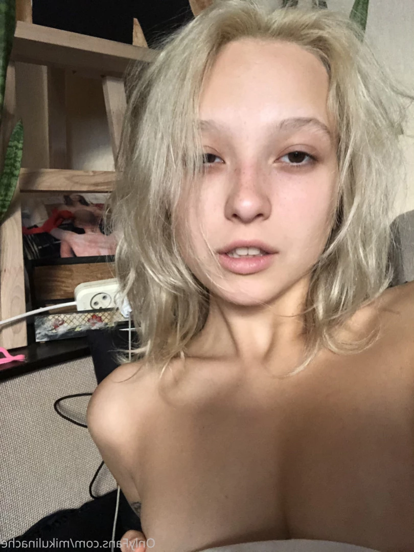 LittleVera [ littleveraa ] Onlyfans leaked photo 11507376 on Hotleaks.tv