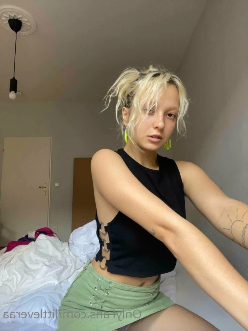 LittleVera [ littleveraa ] Onlyfans leaked photo 11572896 on Hotleaks.tv