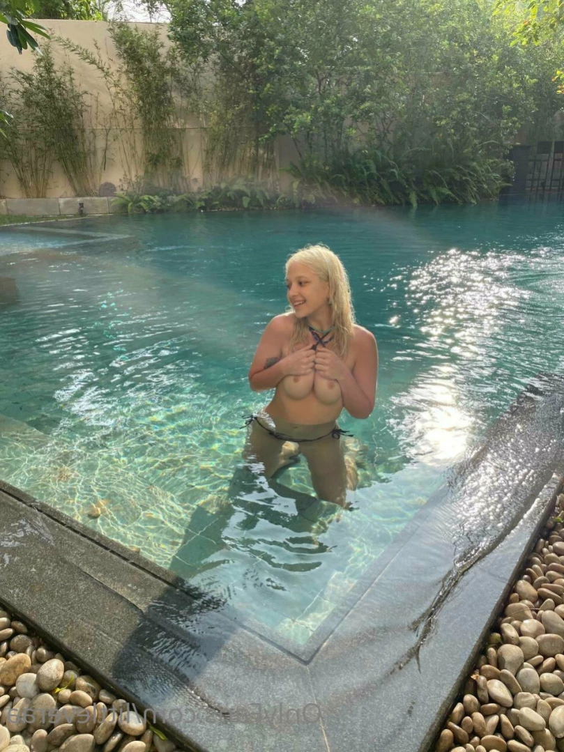 LittleVera [ littleveraa ] Onlyfans leaked photo 11573020 on Hotleaks.tv