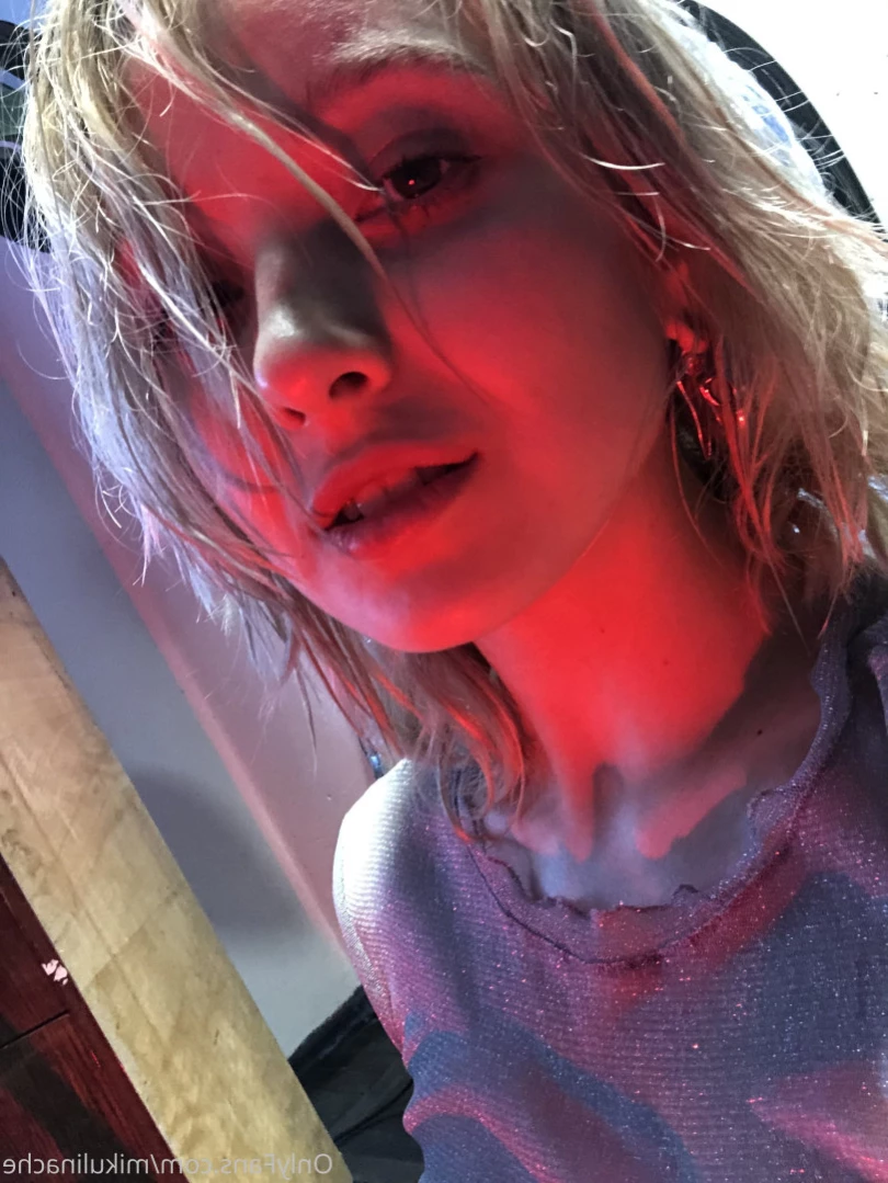 LittleVera [ littleveraa ] Onlyfans leaked photo 11573250 on Hotleaks.tv