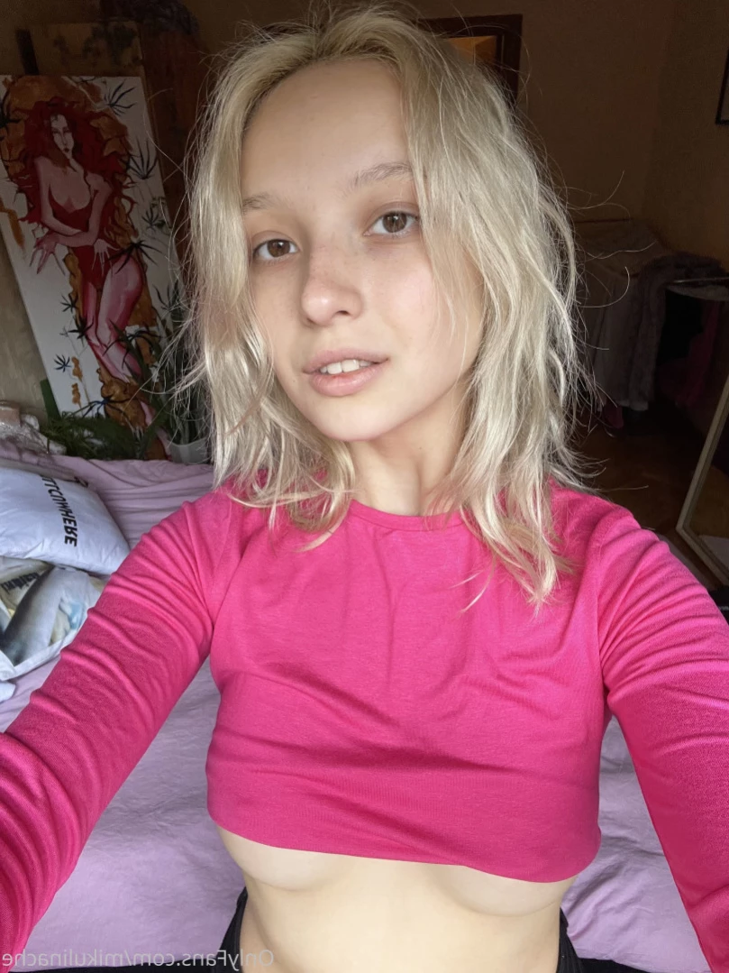 LittleVera [ littleveraa ] Onlyfans leaked photo 11573429 on Hotleaks.tv