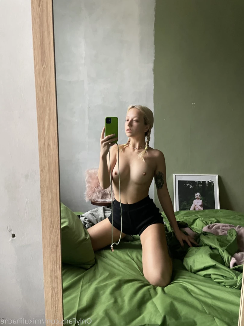 LittleVera [ littleveraa ] Onlyfans leaked photo 11573570 on Hotleaks.tv