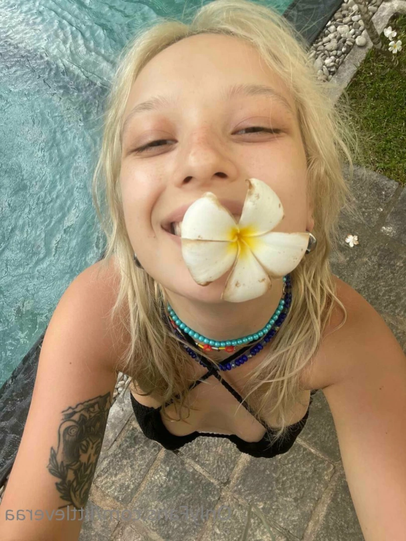 LittleVera [ littleveraa ] Onlyfans leaked photo 11573662 on Hotleaks.tv