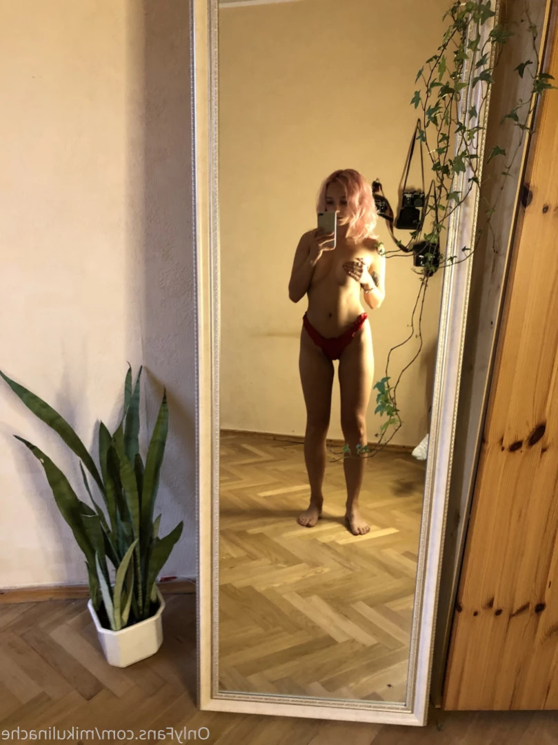 LittleVera [ littleveraa ] Onlyfans leaked photo 11573793 on Hotleaks.tv