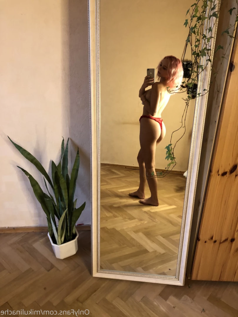 LittleVera [ littleveraa ] Onlyfans leaked photo 11574077 on Hotleaks.tv