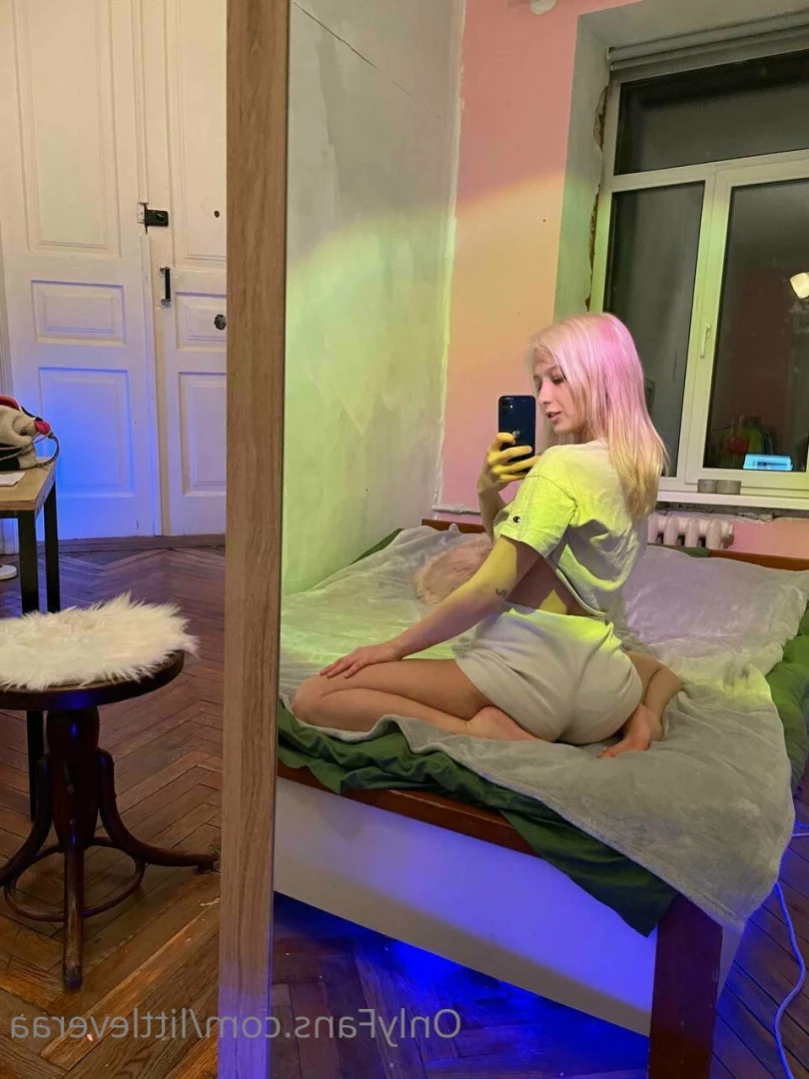 LittleVera [ littleveraa ] Onlyfans leaked photo 11574132 on Hotleaks.tv