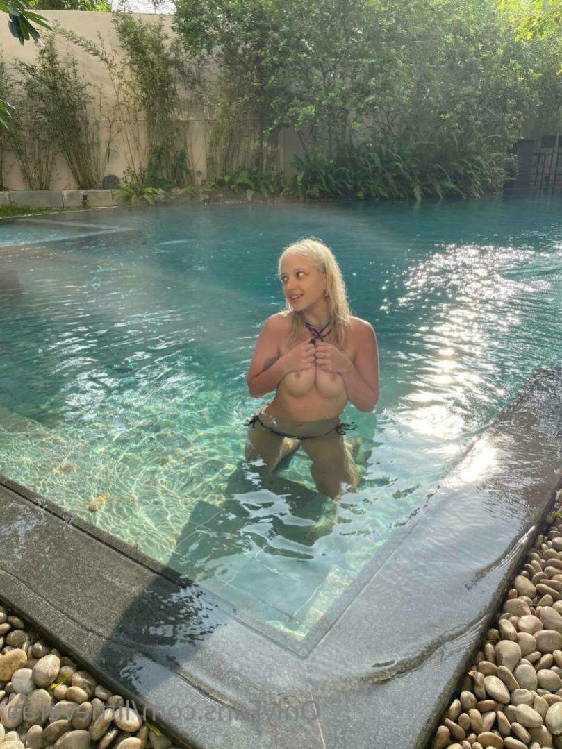 LittleVera [ littleveraa ] Onlyfans leaked photo 12184205 on Hotleaks.tv