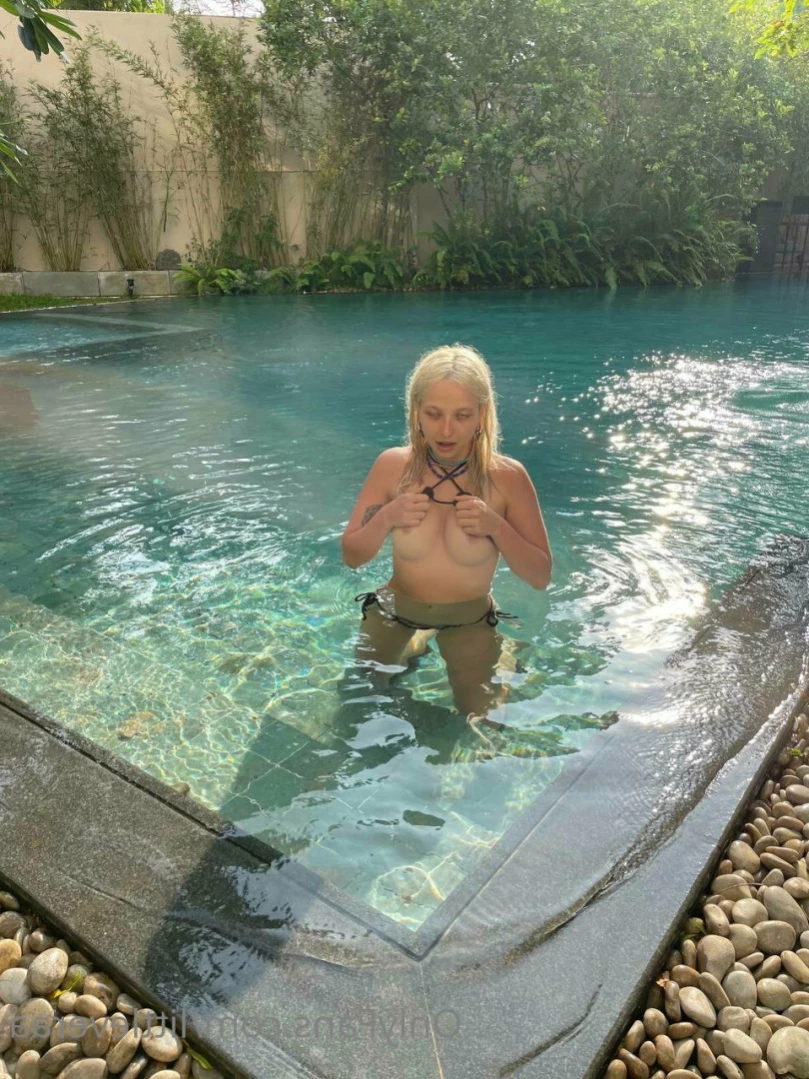LittleVera [ littleveraa ] Onlyfans leaked photo 13378395 on Hotleaks.tv