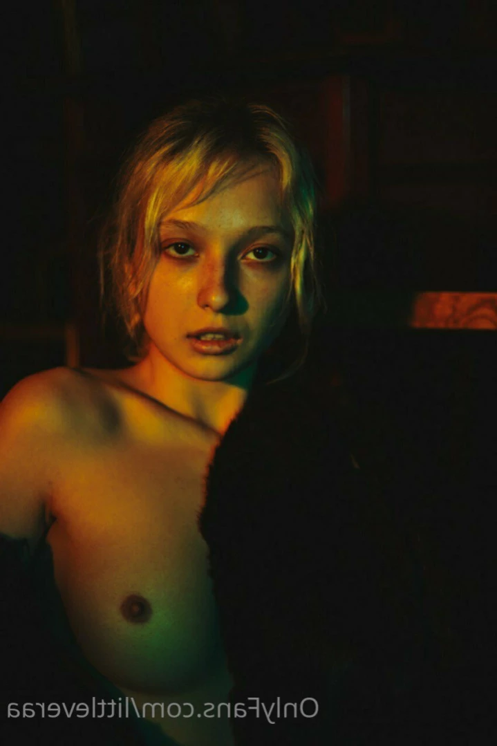 LittleVera [ littleveraa ] Onlyfans leaked photo 13943898 on Hotleaks.tv