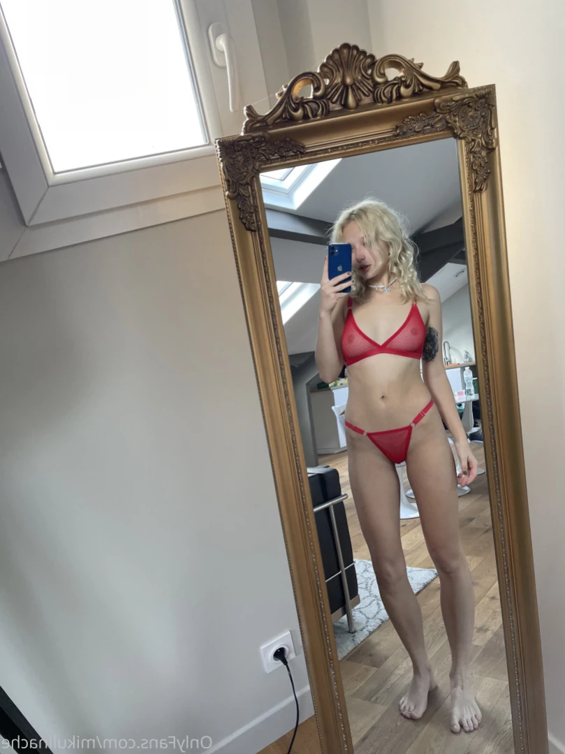 LittleVera [ littleveraa ] Onlyfans leaked photo 14614266 on Hotleaks.tv