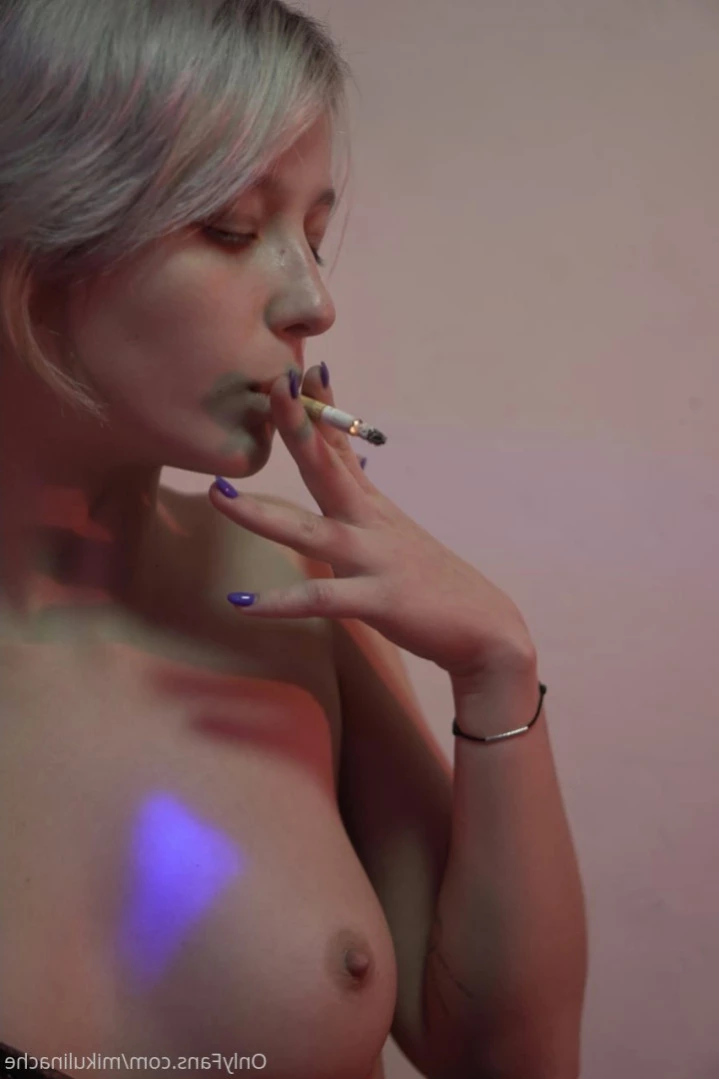 LittleVera [ littleveraa ] Onlyfans leaked photo 15071870 on Hotleaks.tv