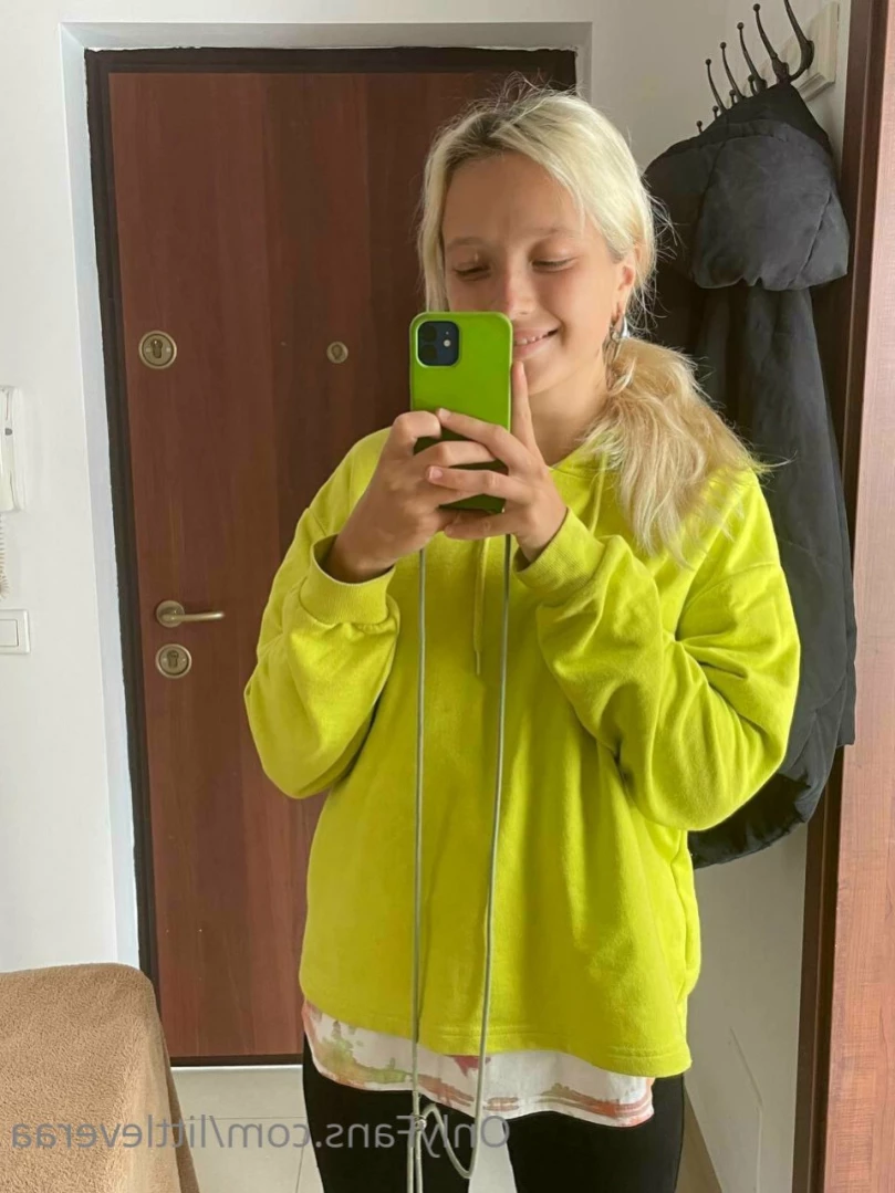 LittleVera [ littleveraa ] Onlyfans leaked photo 15092454 on Hotleaks.tv