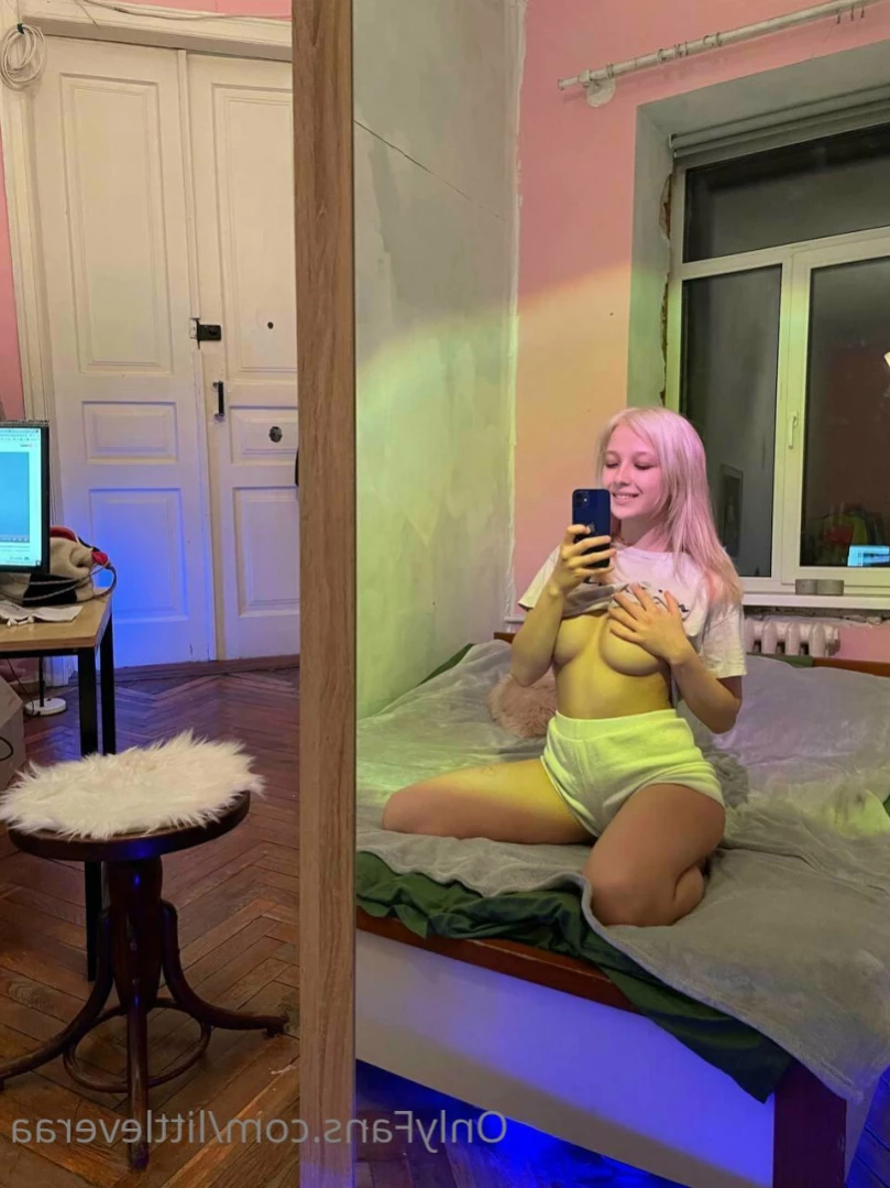 LittleVera [ littleveraa ] Onlyfans leaked photo 15512031 on Hotleaks.tv