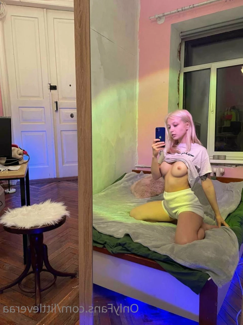 LittleVera [ littleveraa ] Onlyfans leaked photo 15512045 on Hotleaks.tv