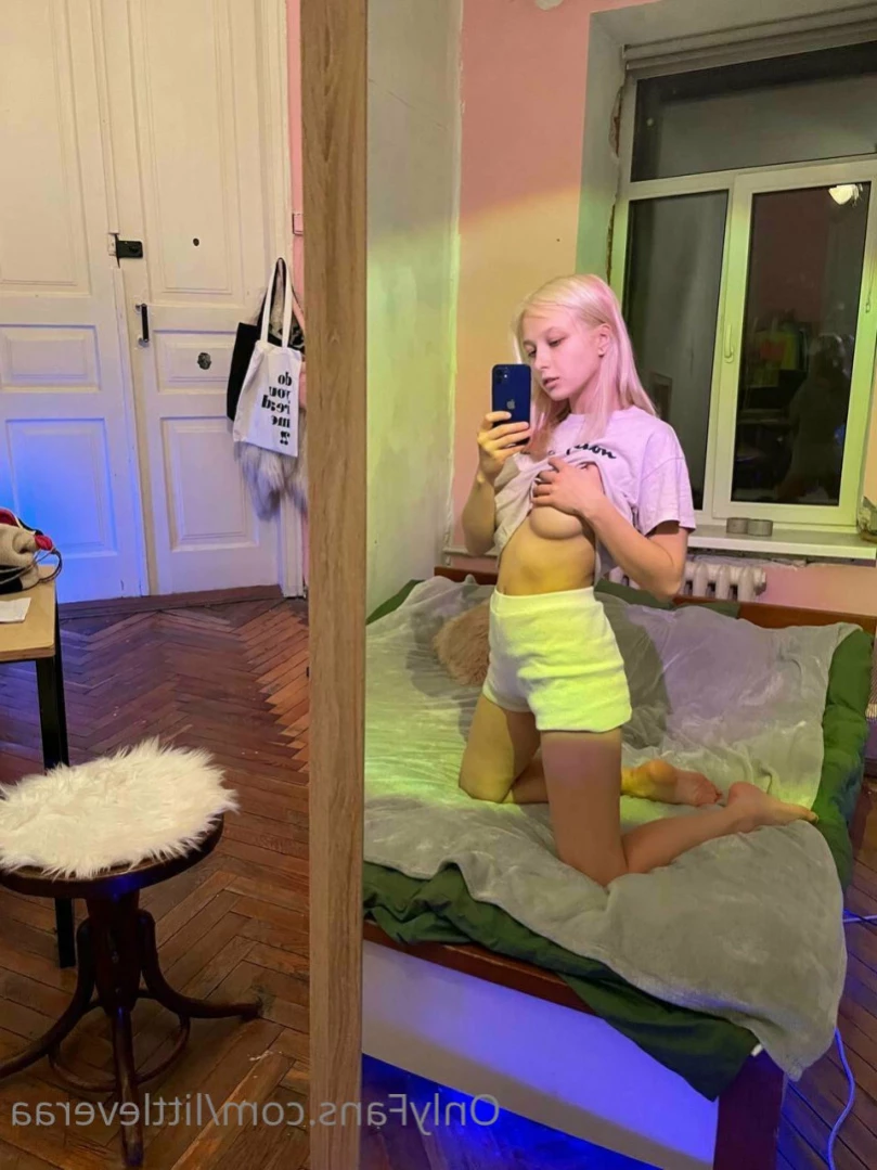 LittleVera [ littleveraa ] Onlyfans leaked photo 15716131 on Hotleaks.tv
