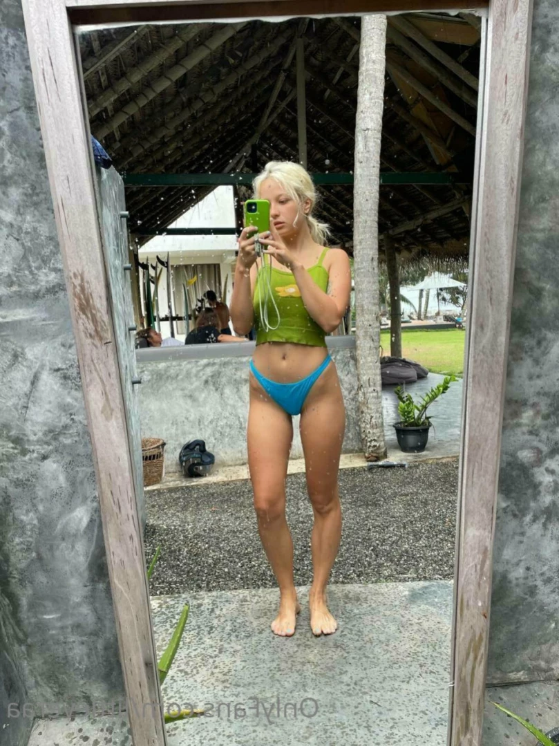 LittleVera [ littleveraa ] Onlyfans leaked photo 16022477 on Hotleaks.tv