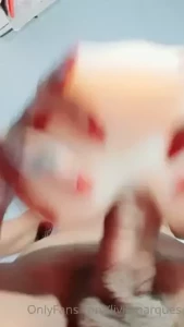 LÍVIA MARQUES TRANSEX [ liviamarques ] Onlyfans leaked video 18190083 on Hotleaks.tv