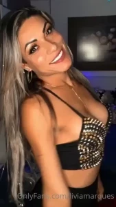 18190573