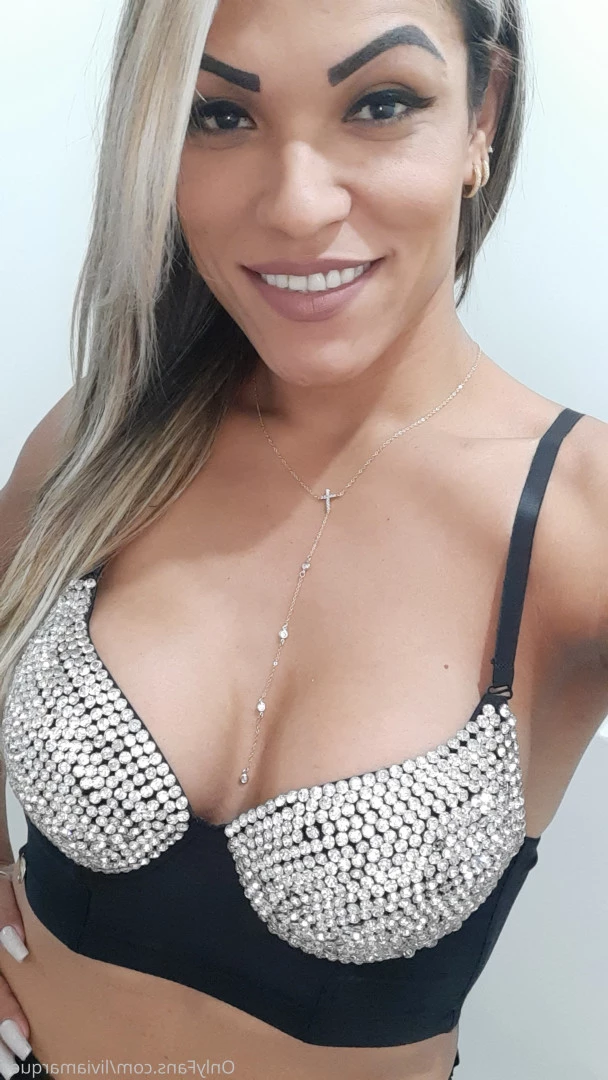 LÍVIA MARQUES TRANSEX [ liviamarques ] Onlyfans leaked photo 8611652 on Hotleaks.tv