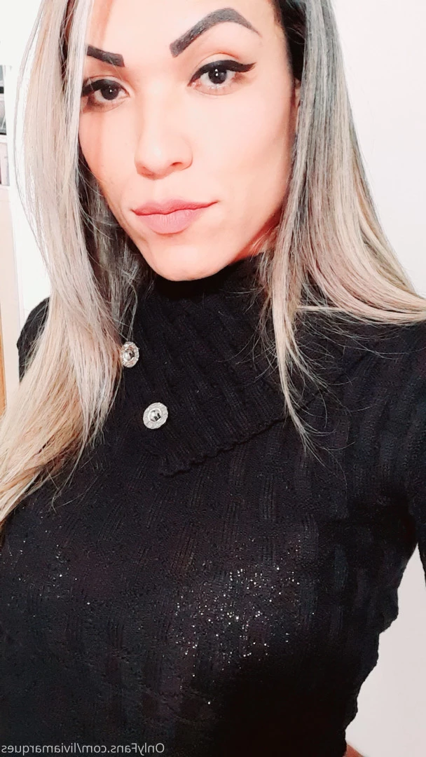 LÍVIA MARQUES TRANSEX [ liviamarques ] Onlyfans leaked photo 8611789 on Hotleaks.tv