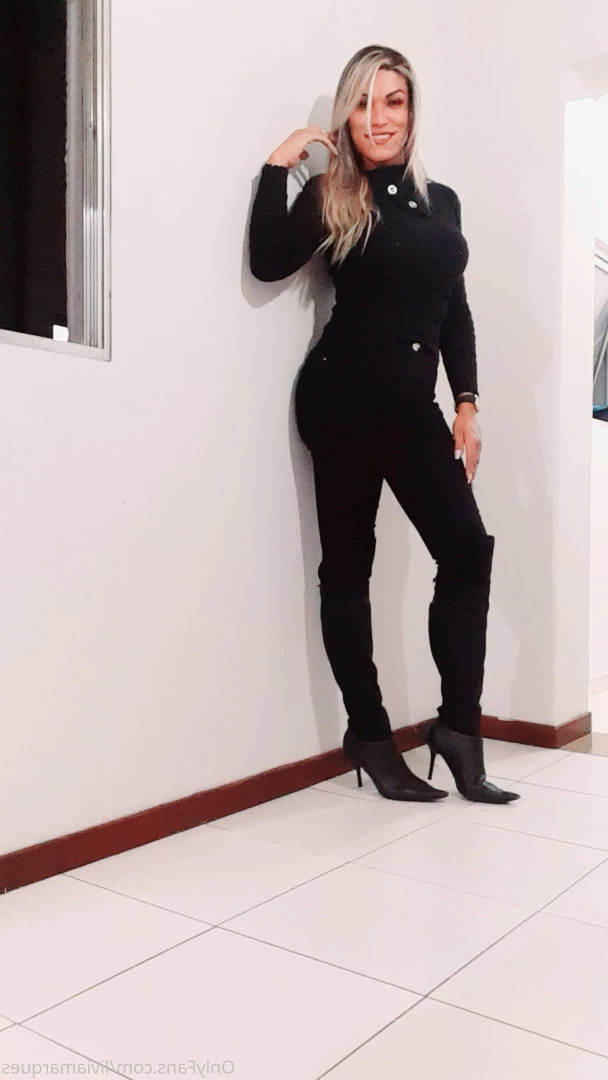LÍVIA MARQUES TRANSEX [ liviamarques ] Onlyfans leaked photo 8611947 on Hotleaks.tv
