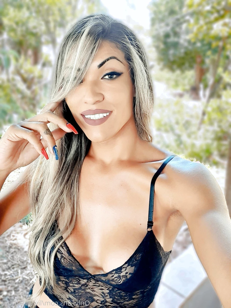 LÍVIA MARQUES TRANSEX [ liviamarques ] Onlyfans leaked photo 8612186 on Hotleaks.tv