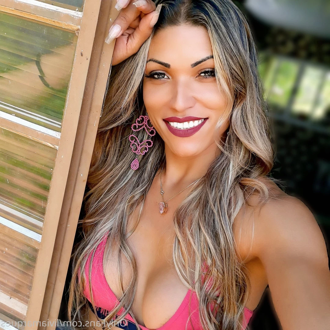 LÍVIA MARQUES TRANSEX [ liviamarques ] Onlyfans leaked photo 8612232 on Hotleaks.tv
