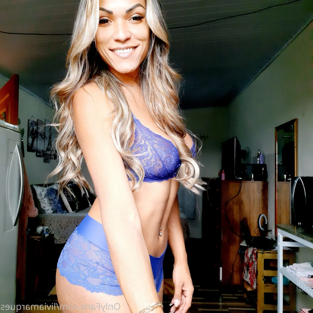 LÍVIA MARQUES TRANSEX [ liviamarques ] Onlyfans leaked photo 8612317 on Hotleaks.tv