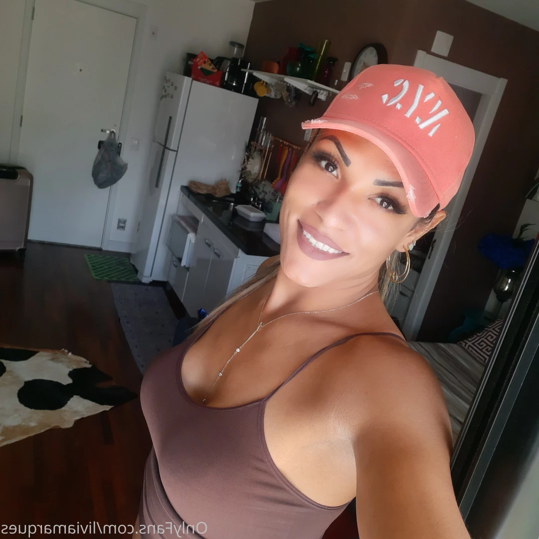 LÍVIA MARQUES TRANSEX [ liviamarques ] Onlyfans leaked photo 8612423 on Hotleaks.tv