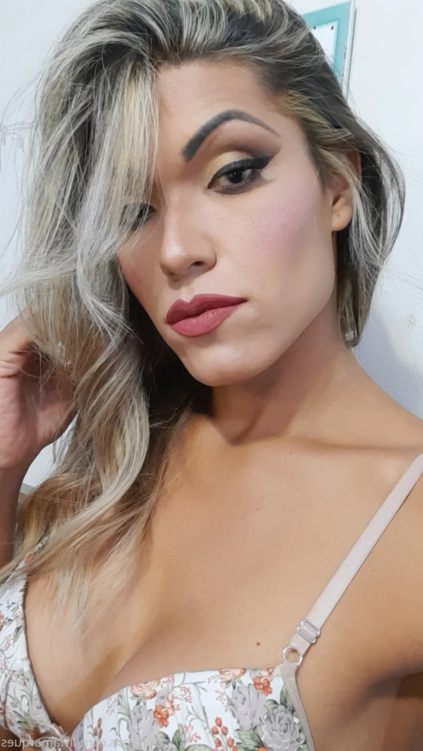 LÍVIA MARQUES TRANSEX [ liviamarques ] Onlyfans leaked photo 8612452 on Hotleaks.tv