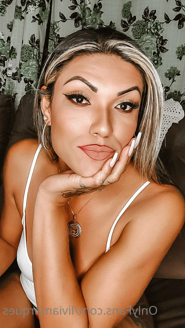 LÍVIA MARQUES TRANSEX [ liviamarques ] Onlyfans leaked photo 8612472 on Hotleaks.tv