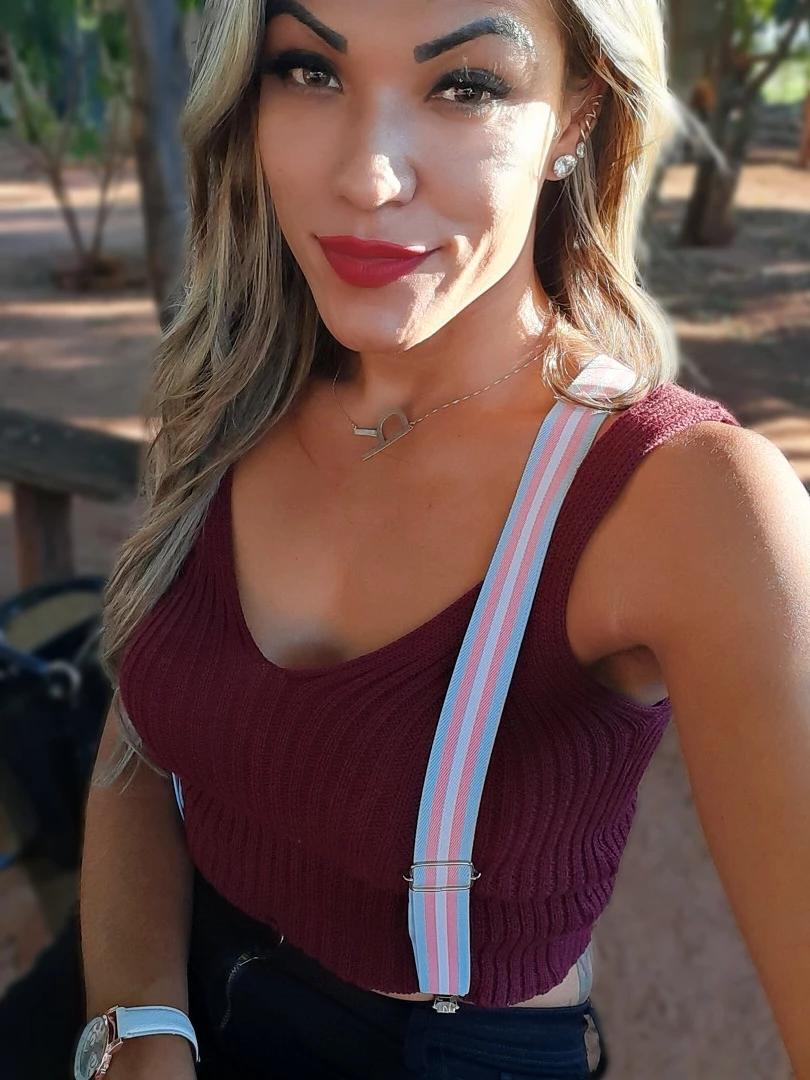 LÍVIA MARQUES TRANSEX [ liviamarques ] Onlyfans leaked photo 8612584 on Hotleaks.tv
