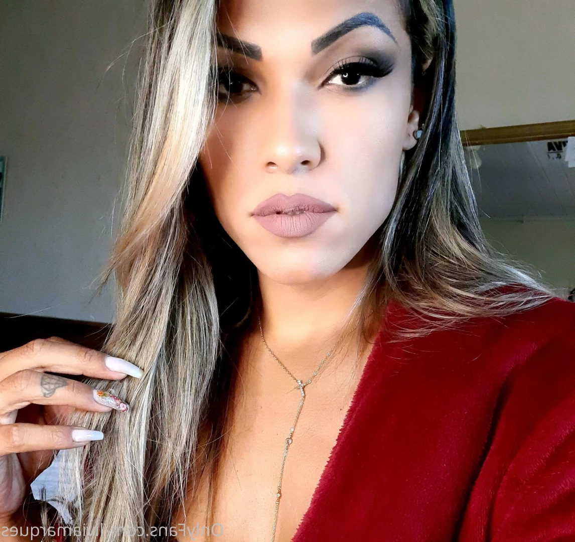 LÍVIA MARQUES TRANSEX [ liviamarques ] Onlyfans leaked photo 8612683 on Hotleaks.tv