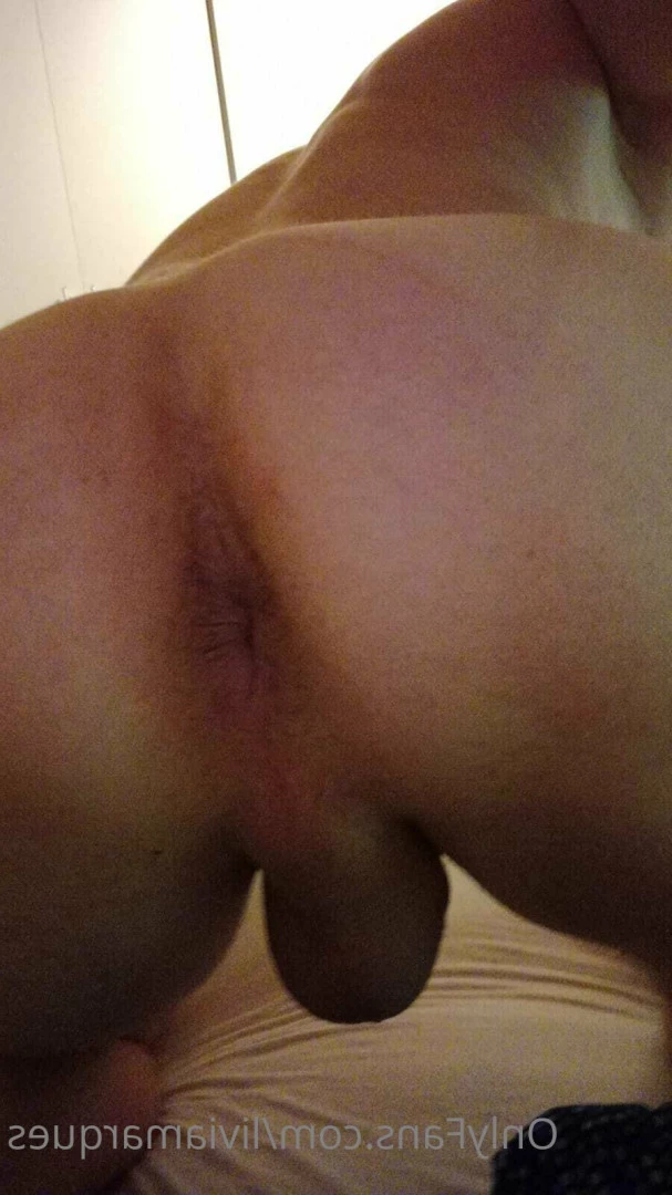 LÍVIA MARQUES TRANSEX [ liviamarques ] Onlyfans leaked photo 8612955 on Hotleaks.tv