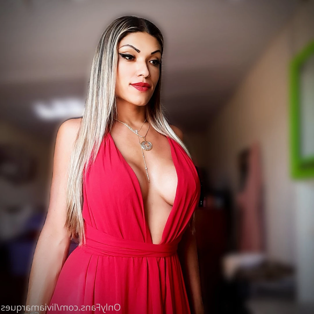 LÍVIA MARQUES TRANSEX [ liviamarques ] Onlyfans leaked photo 8613010 on Hotleaks.tv