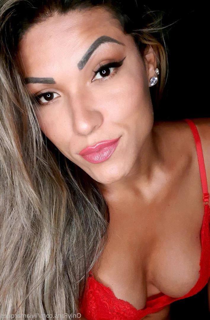 LÍVIA MARQUES TRANSEX [ liviamarques ] Onlyfans leaked photo 8613214 on Hotleaks.tv
