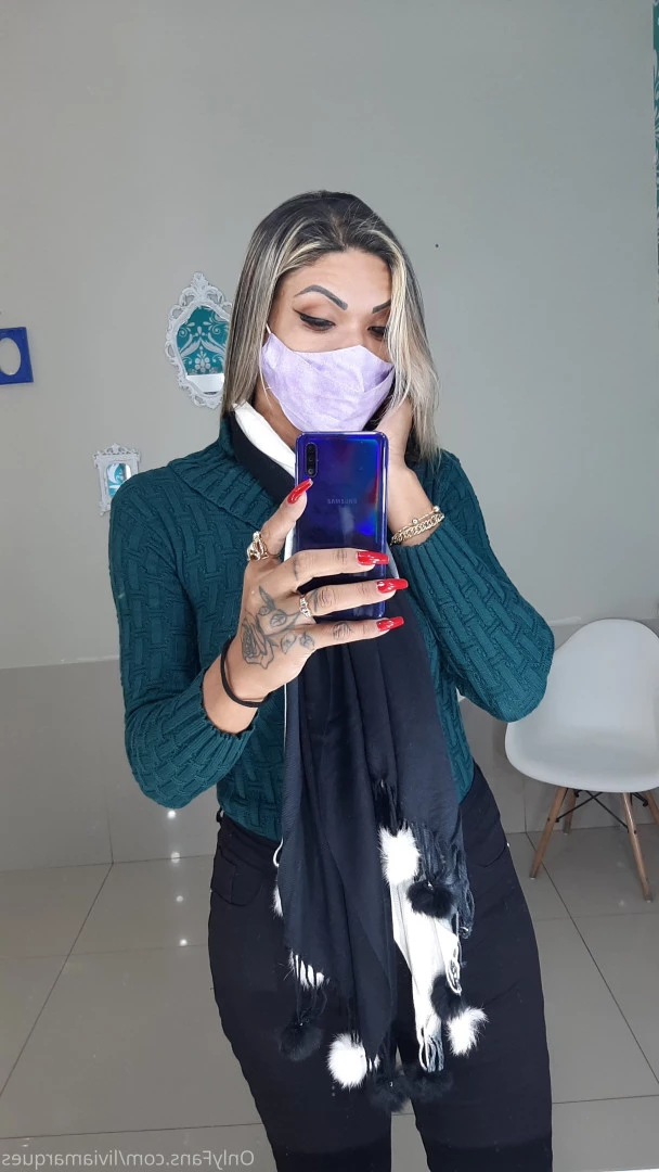LÍVIA MARQUES TRANSEX [ liviamarques ] Onlyfans leaked photo 8613369 on Hotleaks.tv