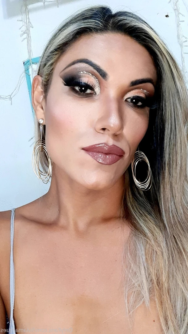 LÍVIA MARQUES TRANSEX [ liviamarques ] Onlyfans leaked photo 8613467 on Hotleaks.tv