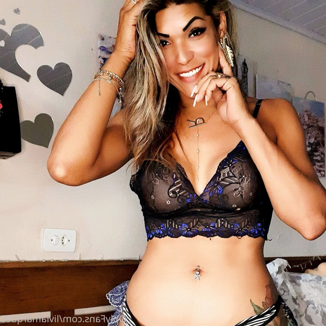 LÍVIA MARQUES TRANSEX [ liviamarques ] Onlyfans leaked photo 8613578 on Hotleaks.tv