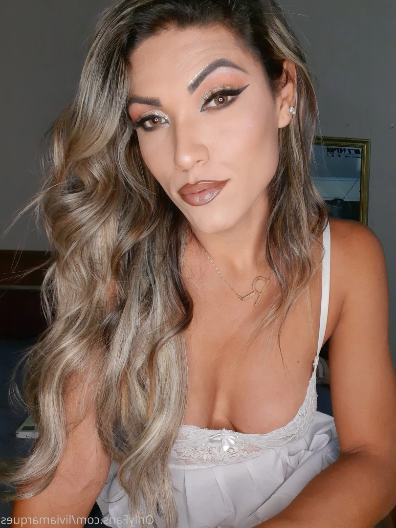 LÍVIA MARQUES TRANSEX [ liviamarques ] Onlyfans leaked photo 8613601 on Hotleaks.tv