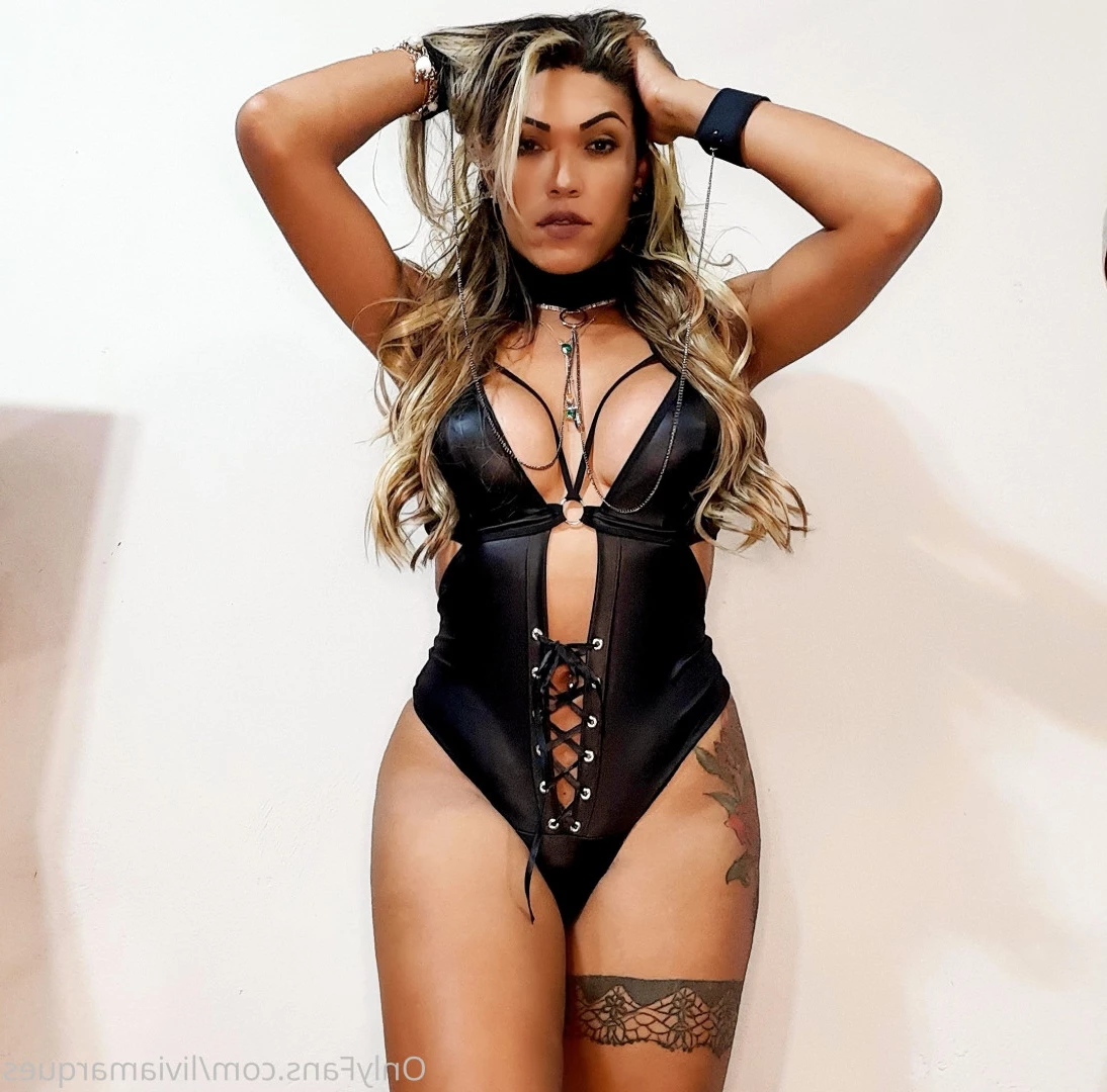 LÍVIA MARQUES TRANSEX [ liviamarques ] Onlyfans leaked photo 8613690 on Hotleaks.tv