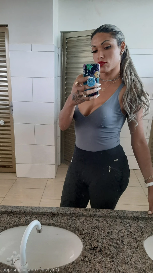 LÍVIA MARQUES TRANSEX [ liviamarques ] Onlyfans leaked photo 8613799 on Hotleaks.tv