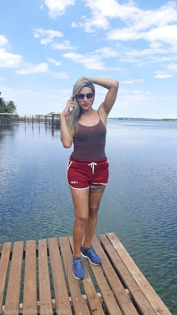 LÍVIA MARQUES TRANSEX [ liviamarques ] Onlyfans leaked photo 8614029 on Hotleaks.tv