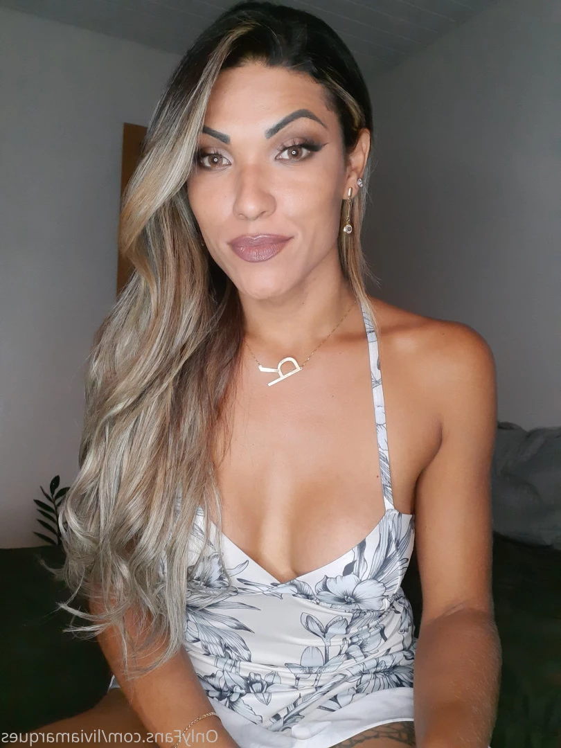 LÍVIA MARQUES TRANSEX [ liviamarques ] Onlyfans leaked photo 8614334 on Hotleaks.tv