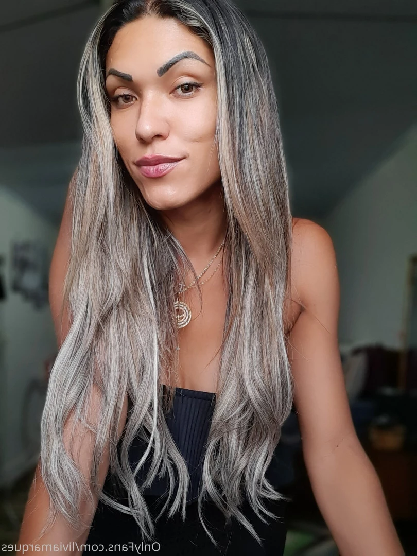 LÍVIA MARQUES TRANSEX [ liviamarques ] Onlyfans leaked photo 8614349 on Hotleaks.tv