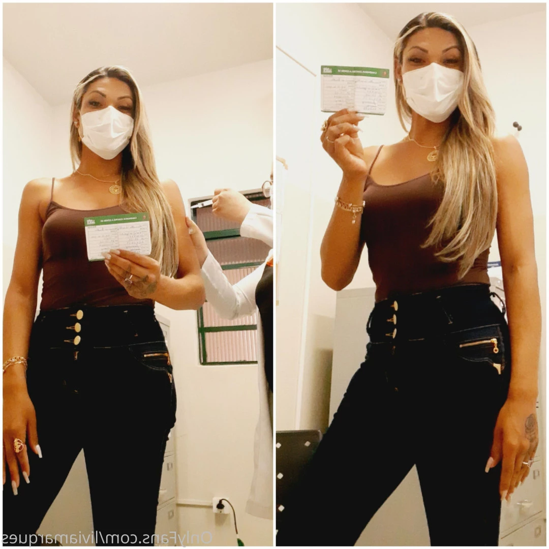 LÍVIA MARQUES TRANSEX [ liviamarques ] Onlyfans leaked photo 8614360 on Hotleaks.tv