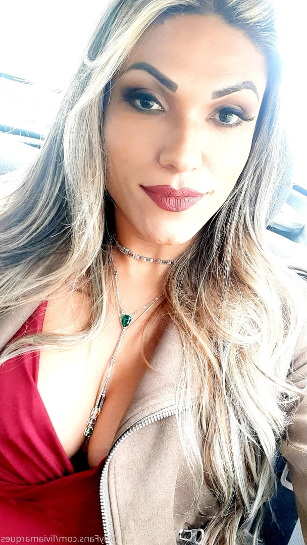LÍVIA MARQUES TRANSEX [ liviamarques ] Onlyfans leaked photo 8614487 on Hotleaks.tv
